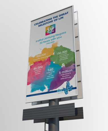 960X900billboard IJNbillboard