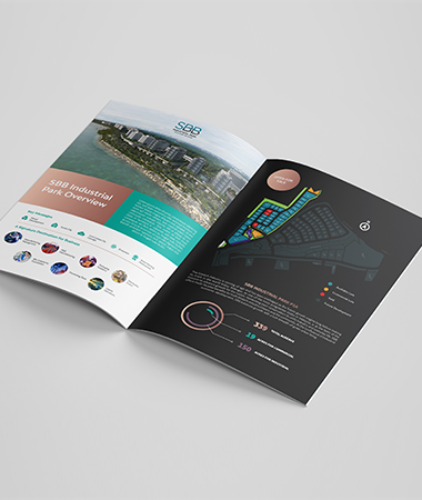 480X450CSSBbrochure (1)