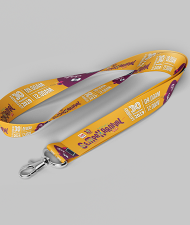 480X450GMKLANGlanyard