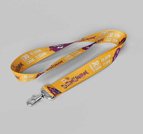 480X450GMKLANGlanyard