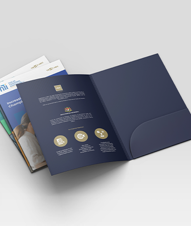 480X450HDCfolder (1)