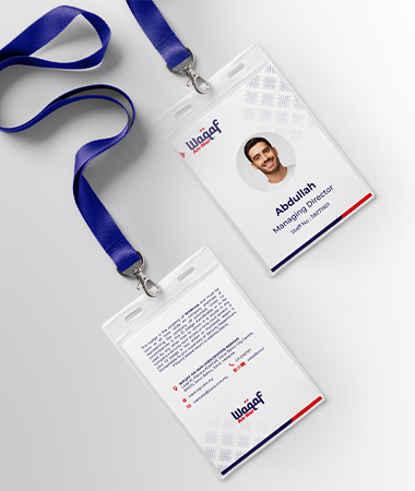 480X450Waqaf ID CARD