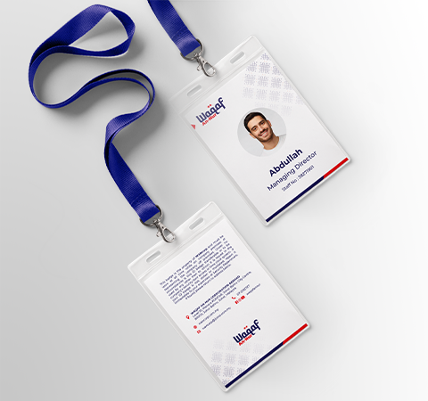 480X450Waqaf ID CARD