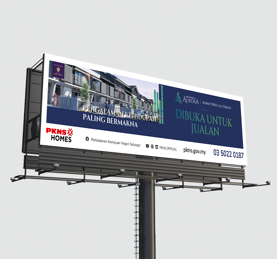 960X900billboard PKNS SCV (1)