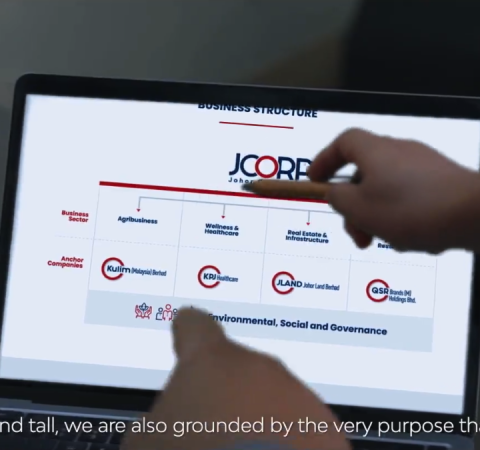 Screenshot 2022-02-14 at 4.54.39 PM