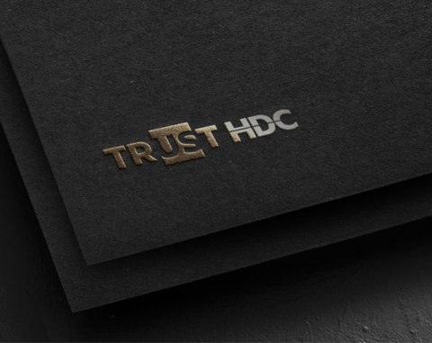 hdc--